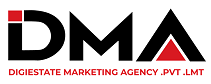 Digiestate Marketing Agency